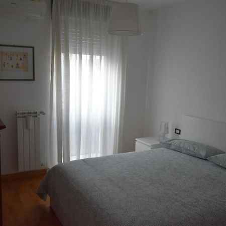 House Promenade Santa Giulia Apartment มิลาน ภายนอก รูปภาพ